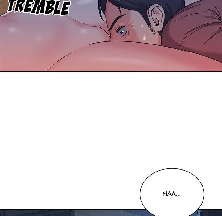 Not One, But Two Chapter 5 page 5 - 