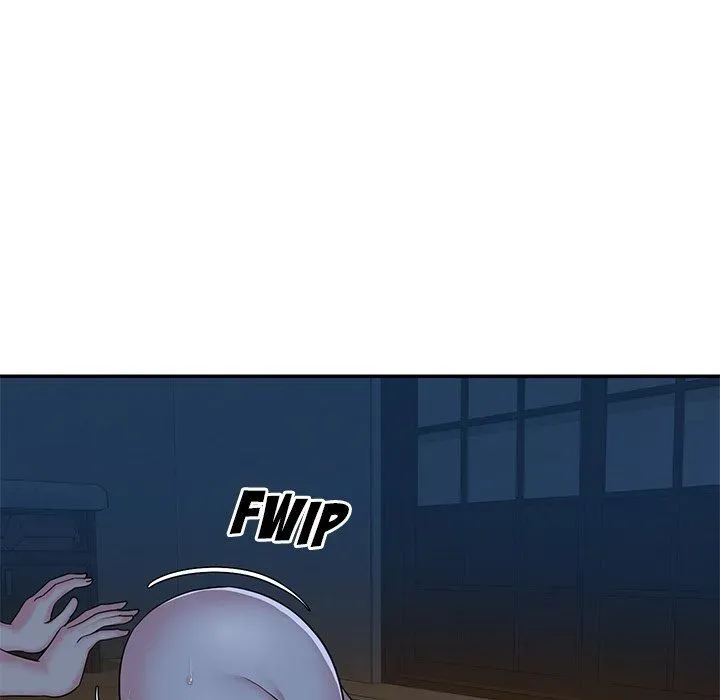 Not One, But Two Chapter 5 page 48 - 