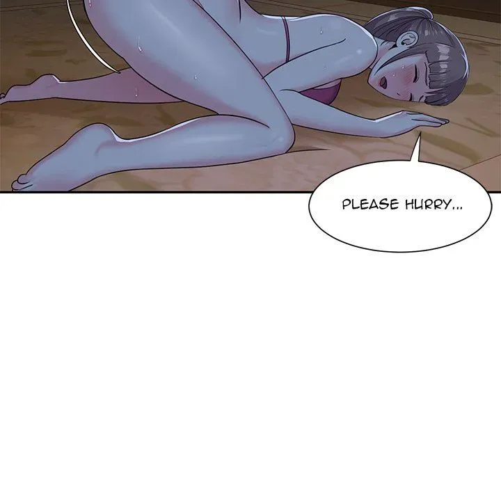 Not One, But Two Chapter 5 page 49 - 