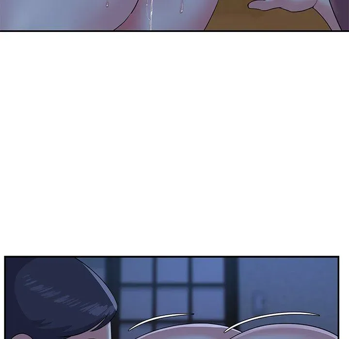 Not One, But Two Chapter 5 page 52 - 