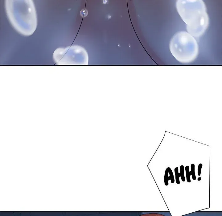 Not One, But Two Chapter 5 page 56 - 