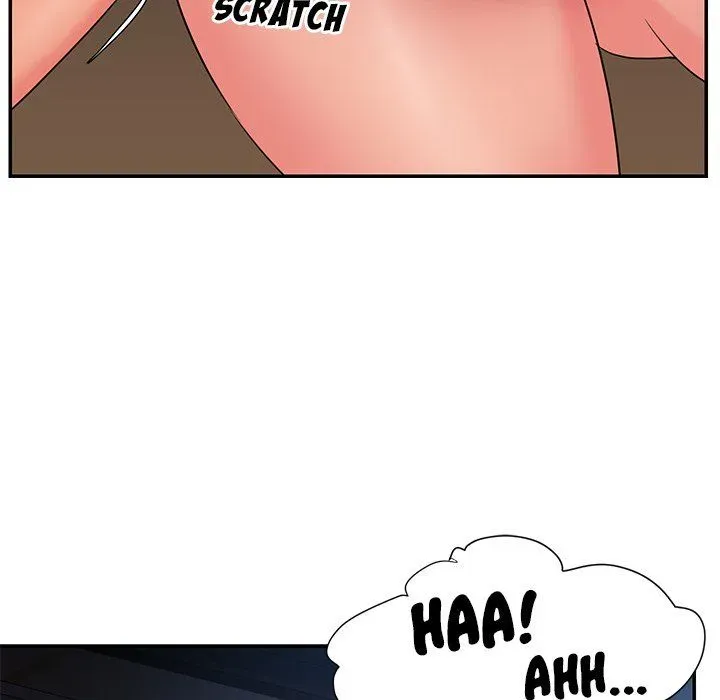 Not One, But Two Chapter 5 page 59 - 