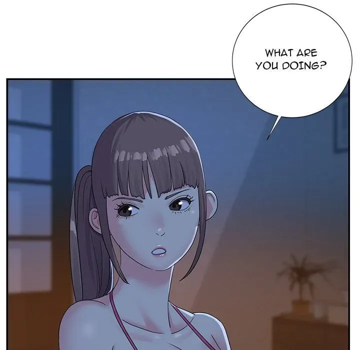 Not One, But Two Chapter 5 page 7 - 