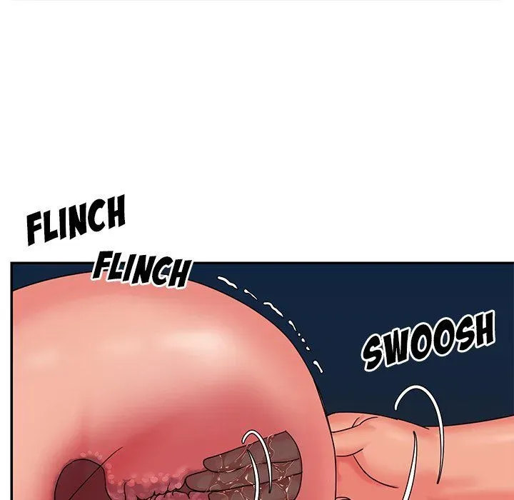 Not One, But Two Chapter 5 page 62 - 
