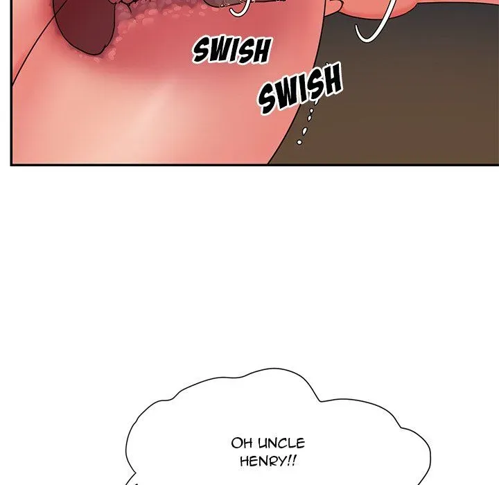 Not One, But Two Chapter 5 page 63 - 