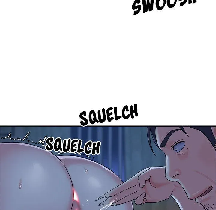 Not One, But Two Chapter 5 page 65 - 