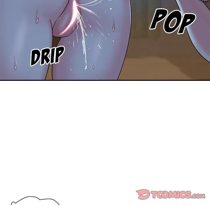 Not One, But Two Chapter 5 page 66 - 