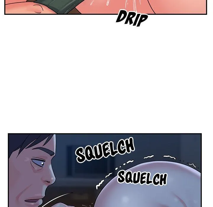 Not One, But Two Chapter 5 page 75 - 