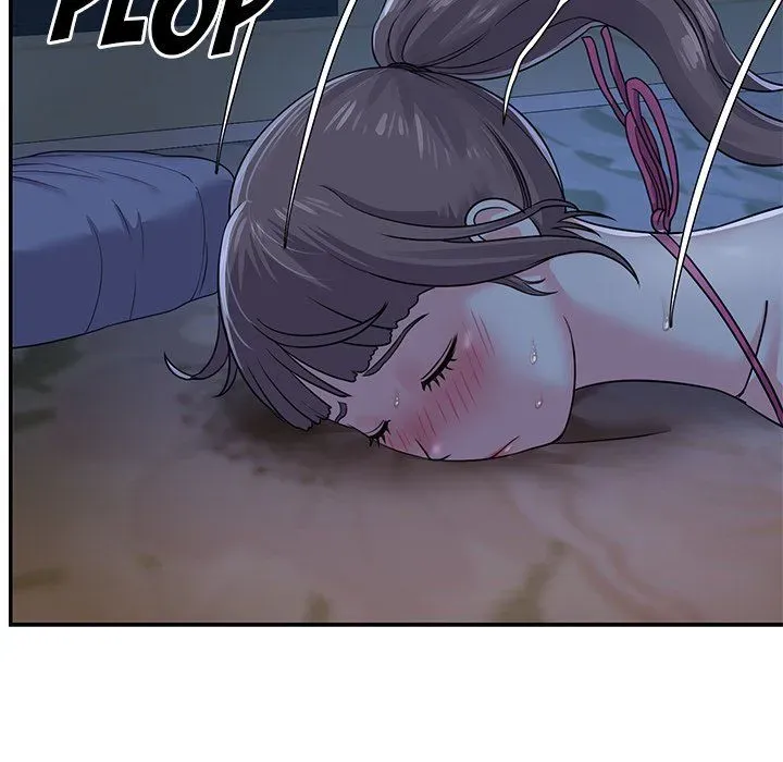 Not One, But Two Chapter 5 page 87 - 