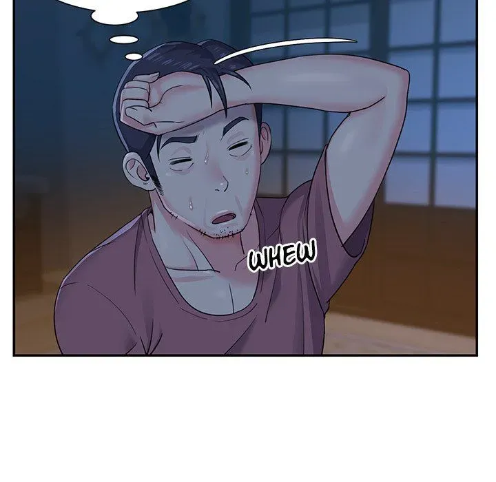 Not One, But Two Chapter 5 page 90 - 
