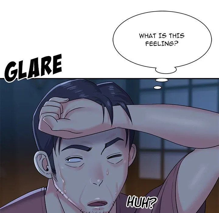 Not One, But Two Chapter 5 page 91 - 