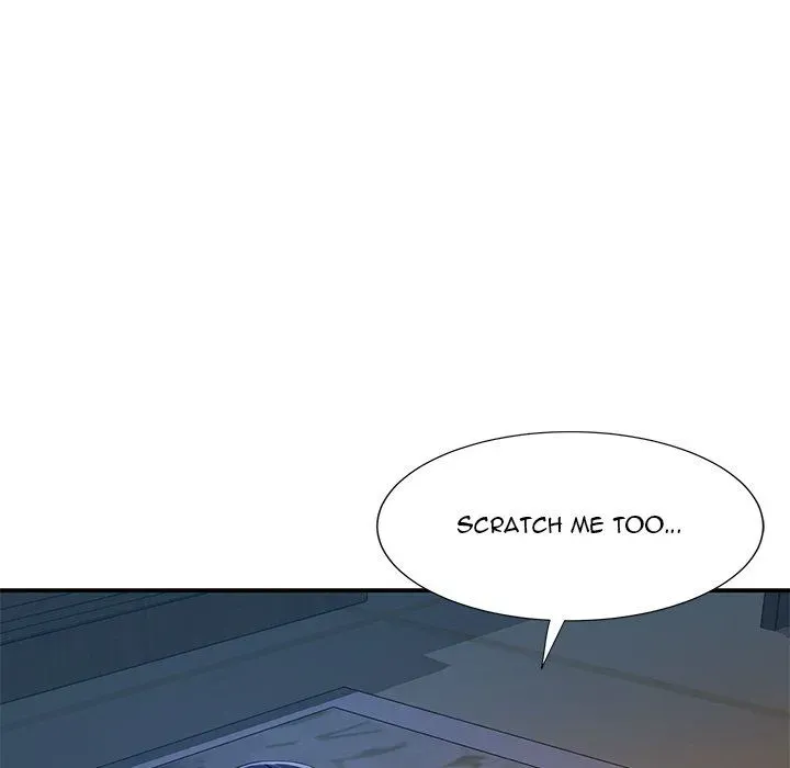 Not One, But Two Chapter 5 page 95 - 