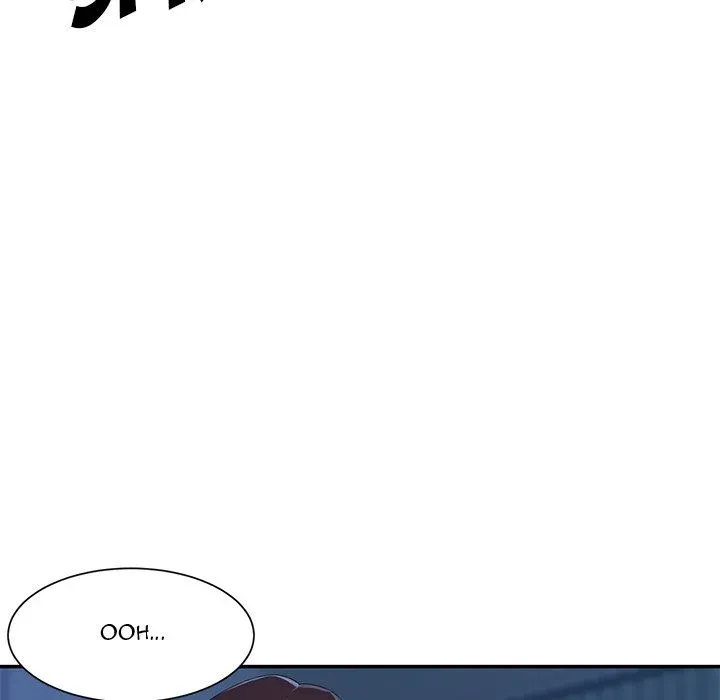 Not One, But Two Chapter 5 page 97 - 