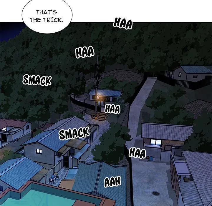 Not One, But Two Chapter 50 page 101 - 