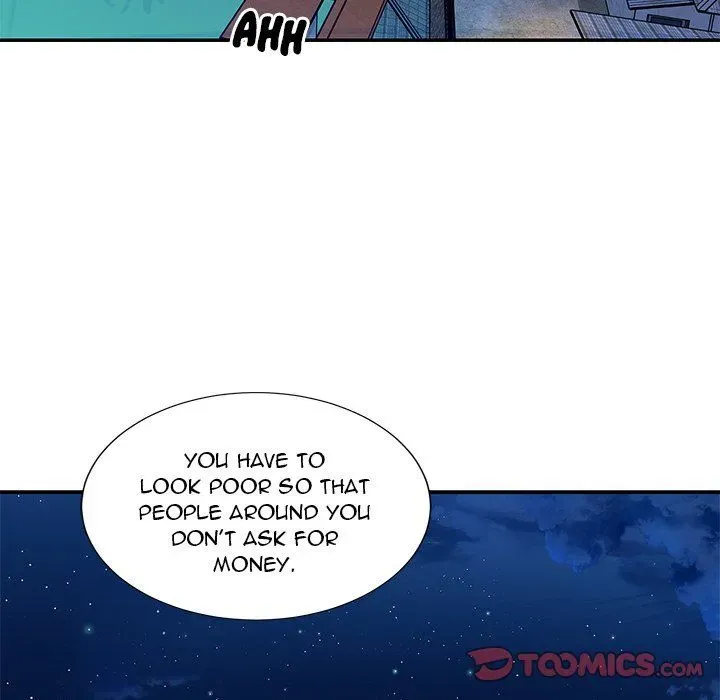 Not One, But Two Chapter 50 page 102 - 