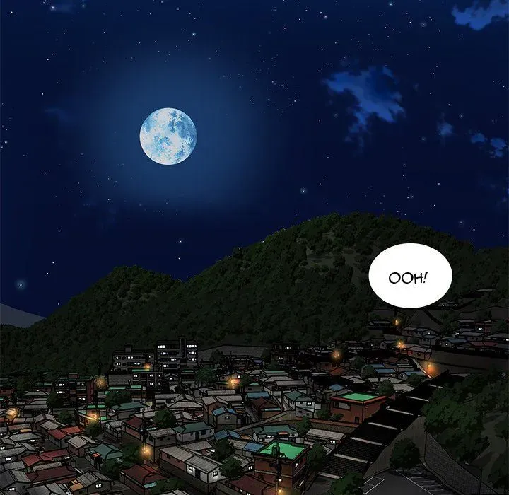 Not One, But Two Chapter 50 page 103 - 