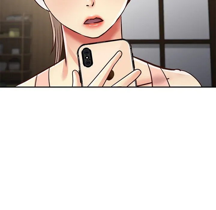 Not One, But Two Chapter 50 page 33 - 