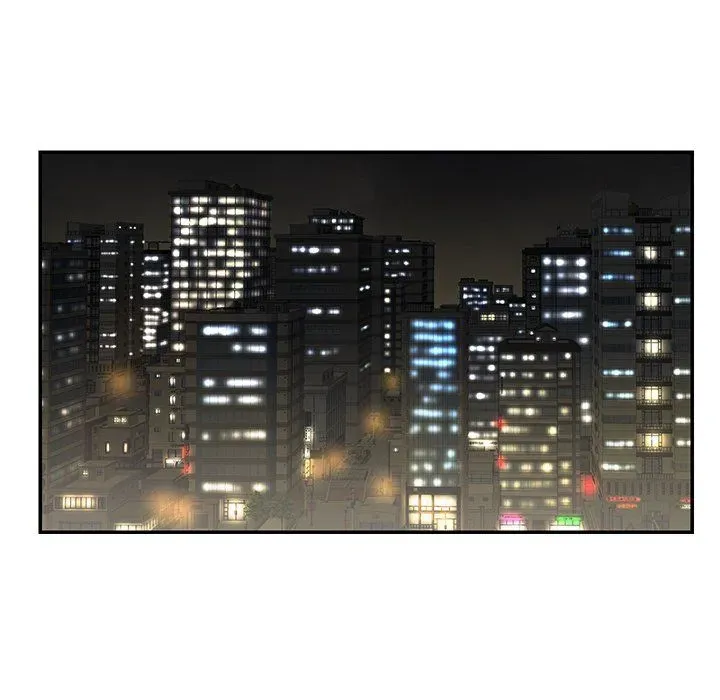 Not One, But Two Chapter 50 page 37 - 