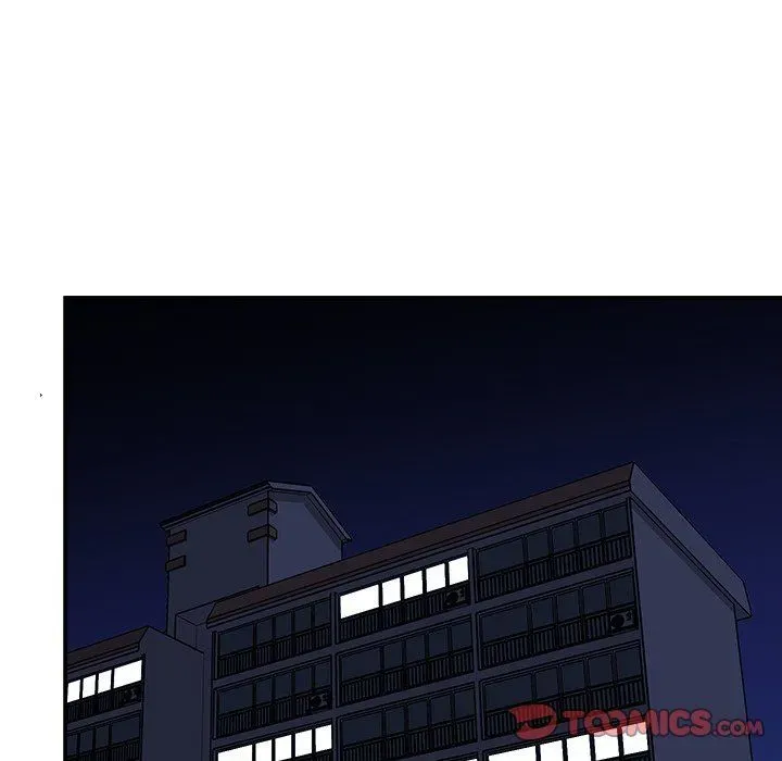 Not One, But Two Chapter 50 page 38 - 