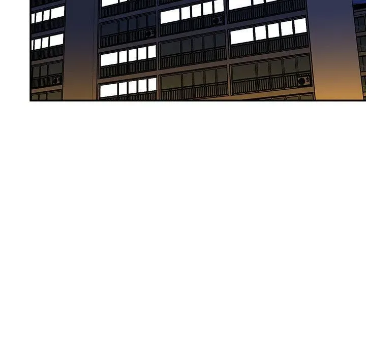 Not One, But Two Chapter 50 page 39 - 