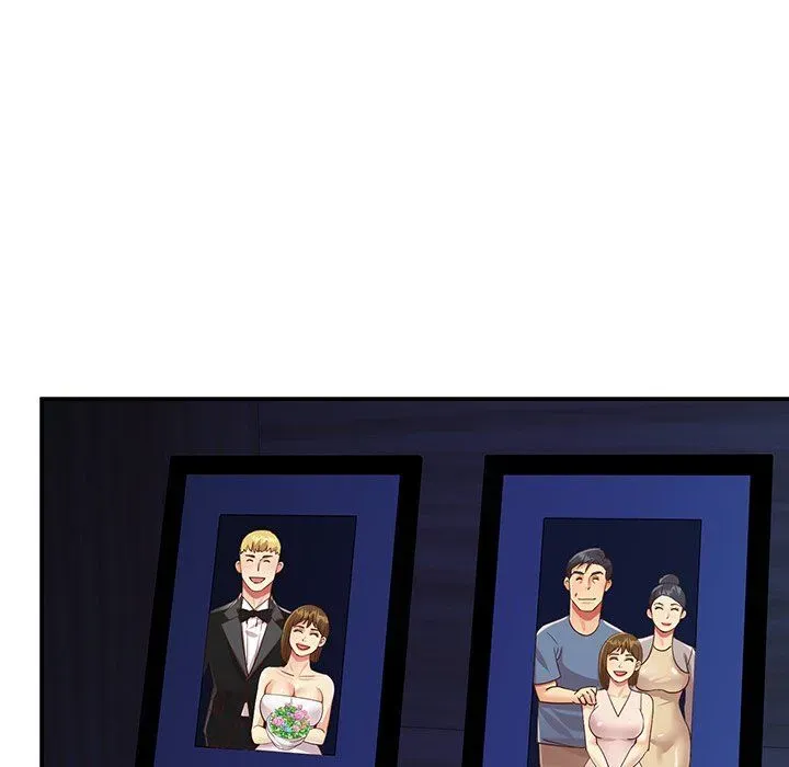 Not One, But Two Chapter 50 page 41 - 
