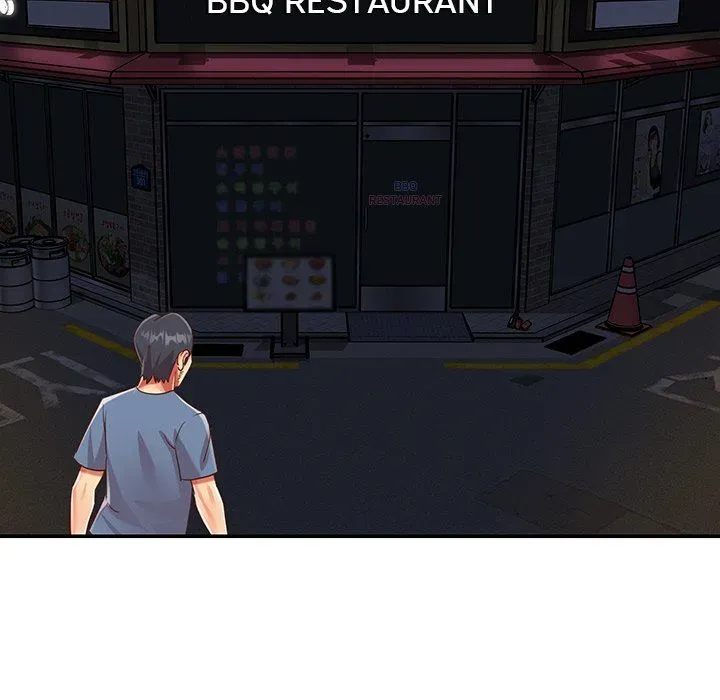 Not One, But Two Chapter 50 page 43 - 