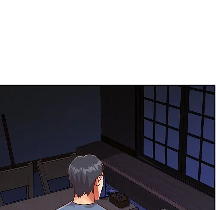 Not One, But Two Chapter 50 page 48 - 