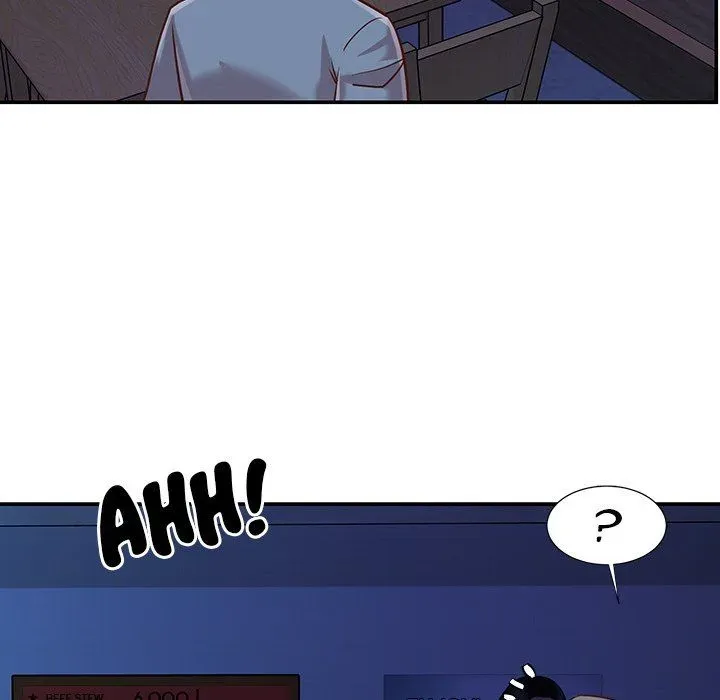 Not One, But Two Chapter 50 page 49 - 