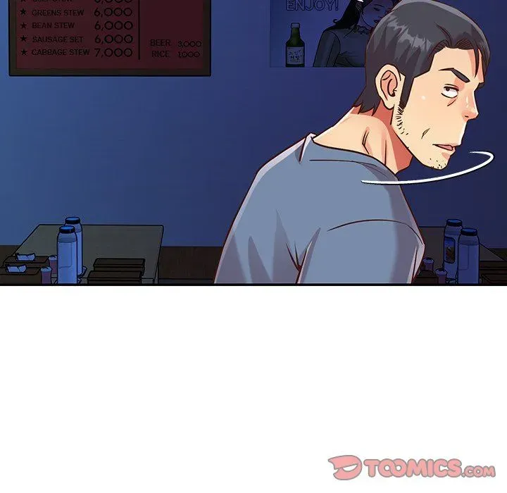 Not One, But Two Chapter 50 page 50 - 