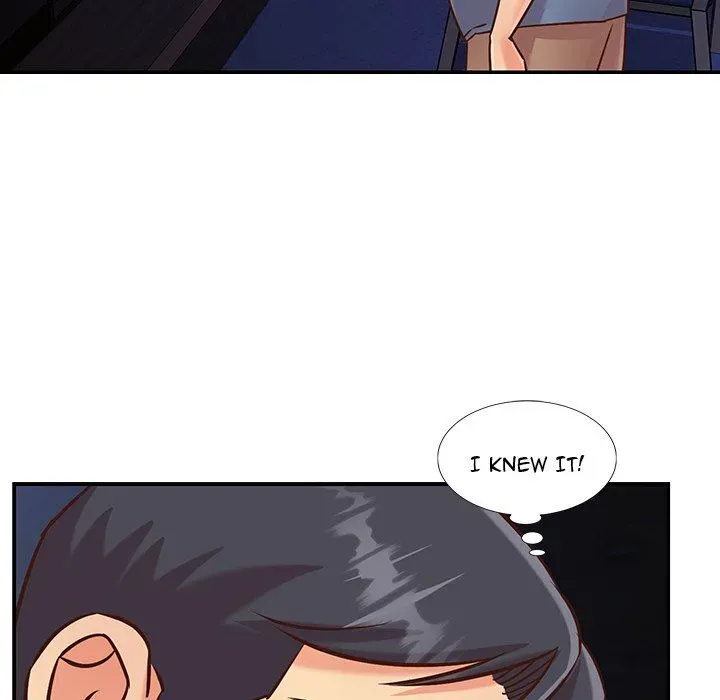 Not One, But Two Chapter 50 page 52 - 