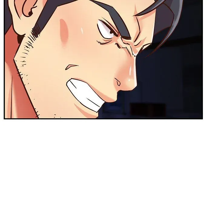 Not One, But Two Chapter 50 page 53 - 