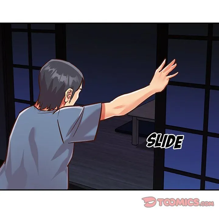 Not One, But Two Chapter 50 page 54 - 
