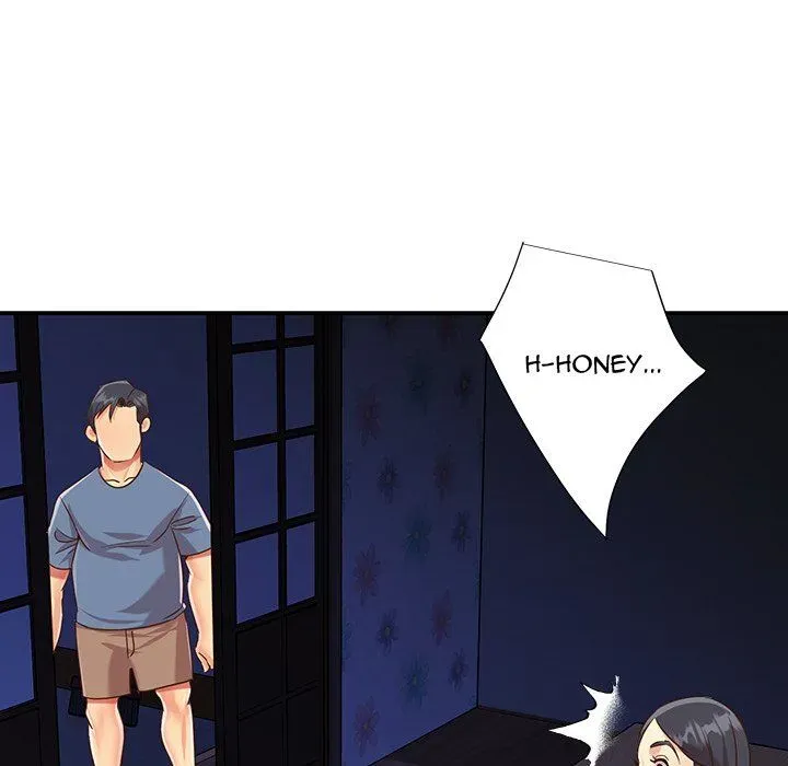 Not One, But Two Chapter 50 page 55 - 