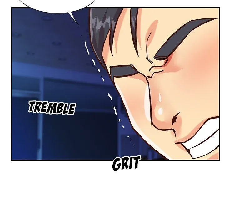 Not One, But Two Chapter 50 page 57 - 