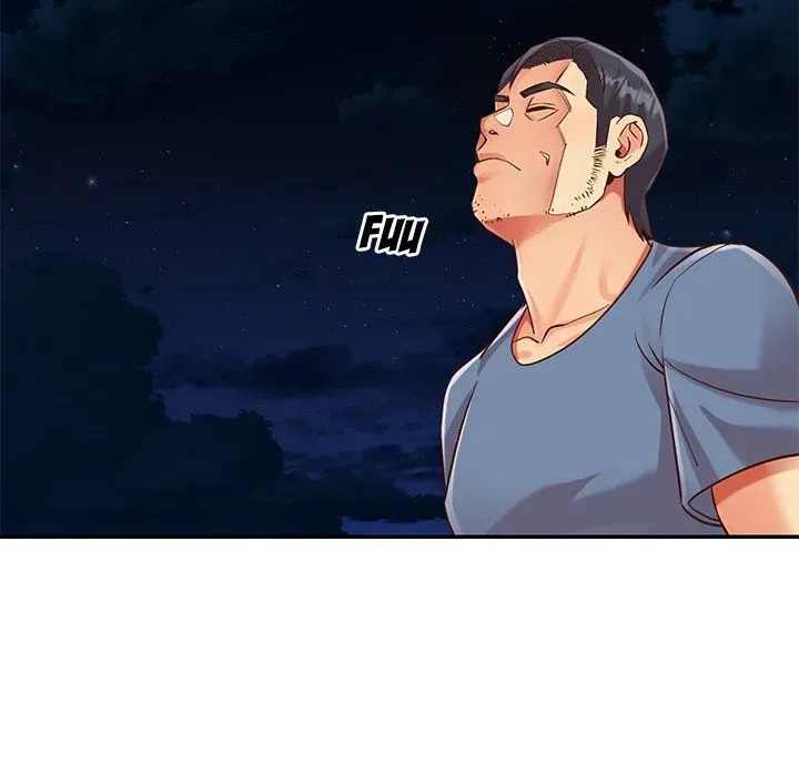 Not One, But Two Chapter 50 page 60 - 
