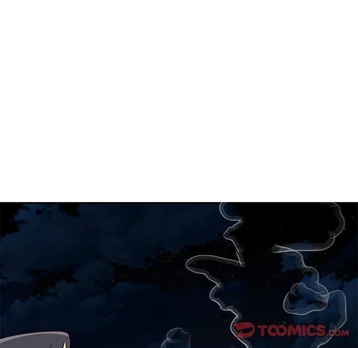 Not One, But Two Chapter 50 page 62 - 
