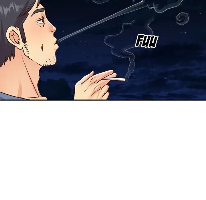 Not One, But Two Chapter 50 page 63 - 
