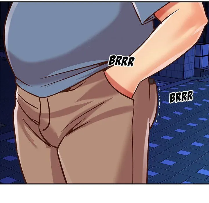 Not One, But Two Chapter 50 page 64 - 