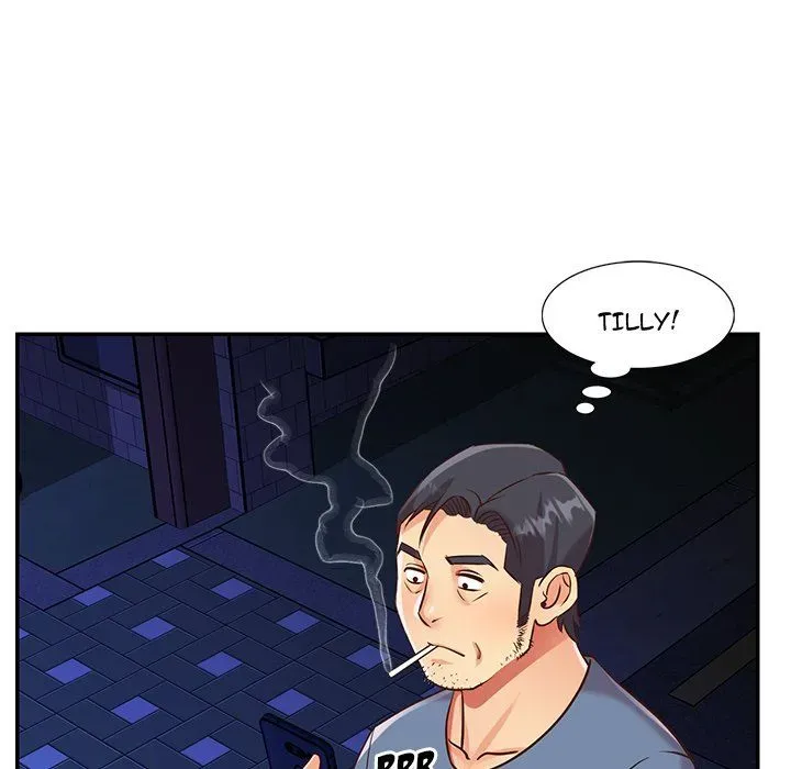 Not One, But Two Chapter 50 page 65 - 