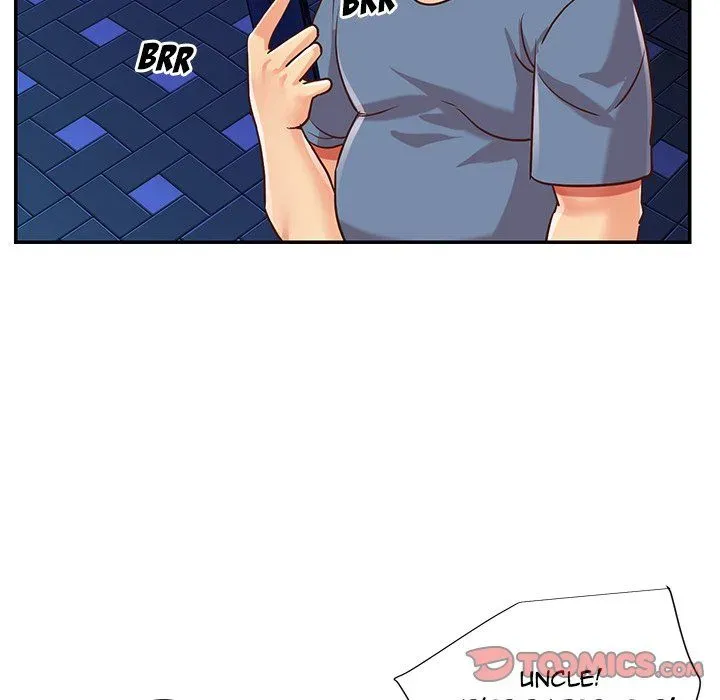 Not One, But Two Chapter 50 page 66 - 