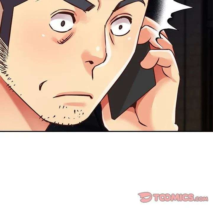 Not One, But Two Chapter 50 page 70 - 