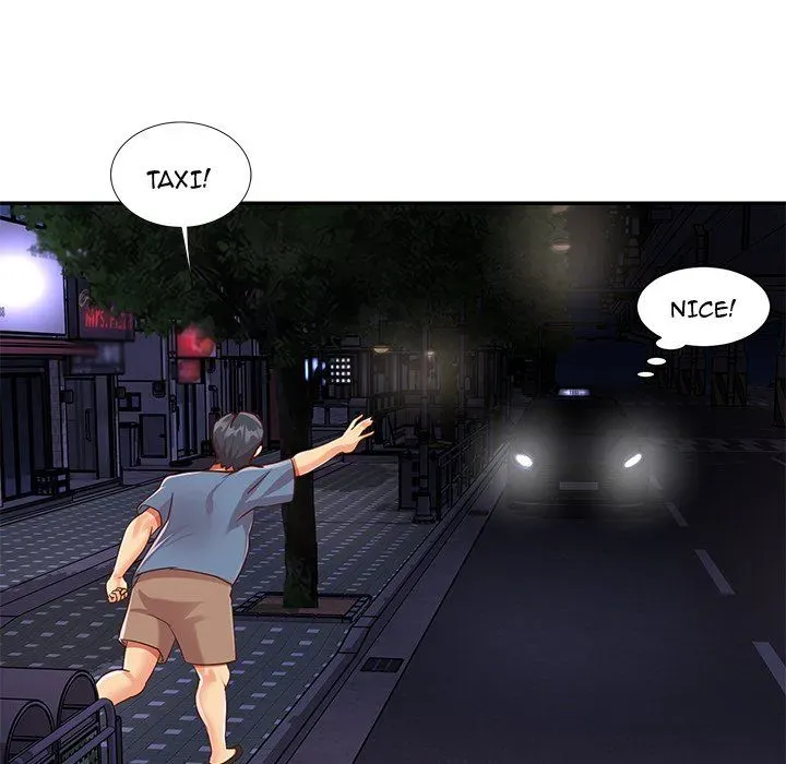 Not One, But Two Chapter 50 page 71 - 