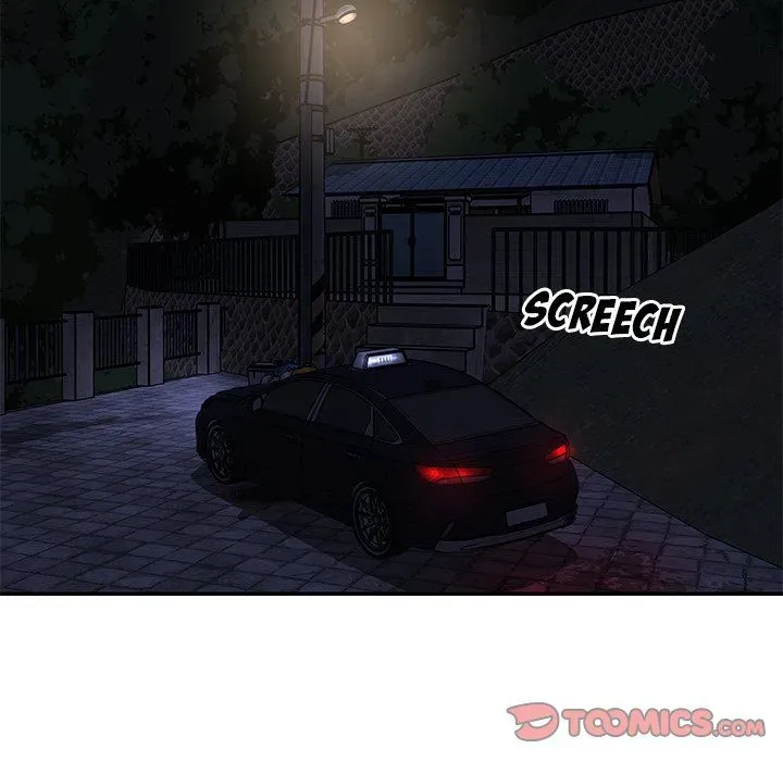 Not One, But Two Chapter 50 page 74 - 