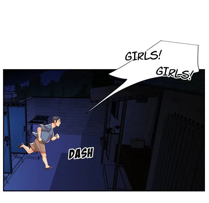 Not One, But Two Chapter 50 page 75 - 