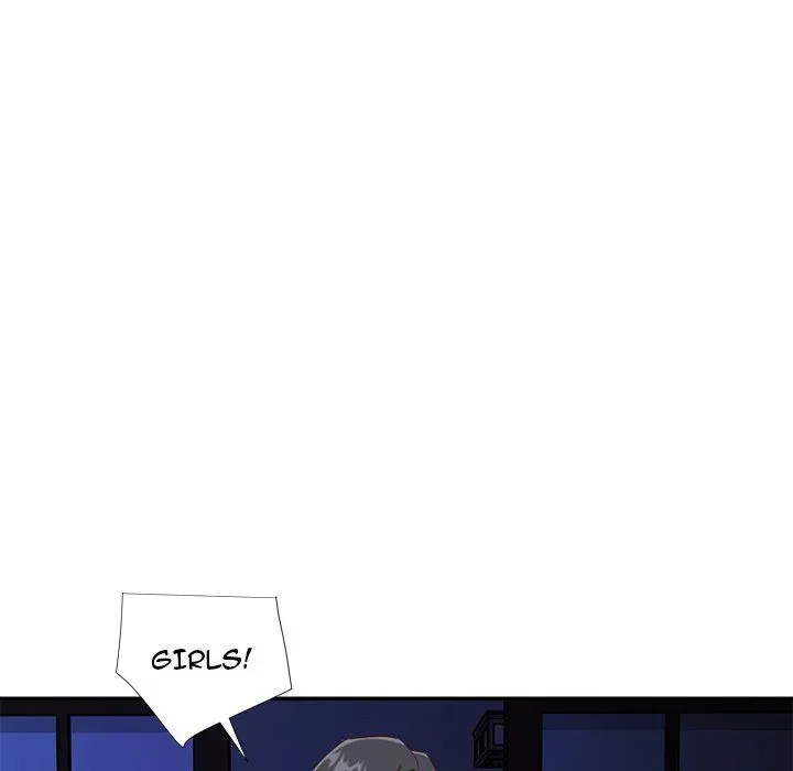 Not One, But Two Chapter 50 page 76 - 