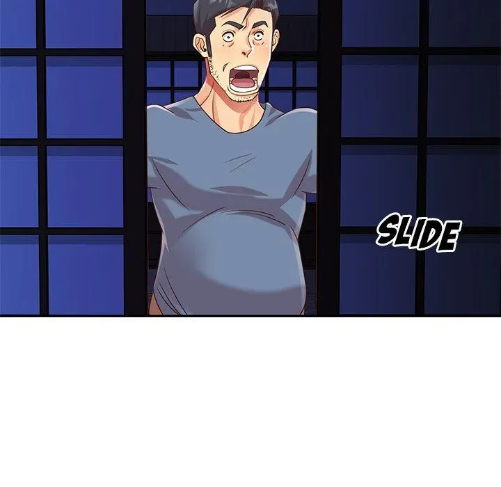 Not One, But Two Chapter 50 page 77 - 