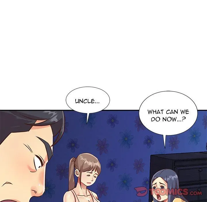 Not One, But Two Chapter 50 page 78 - 