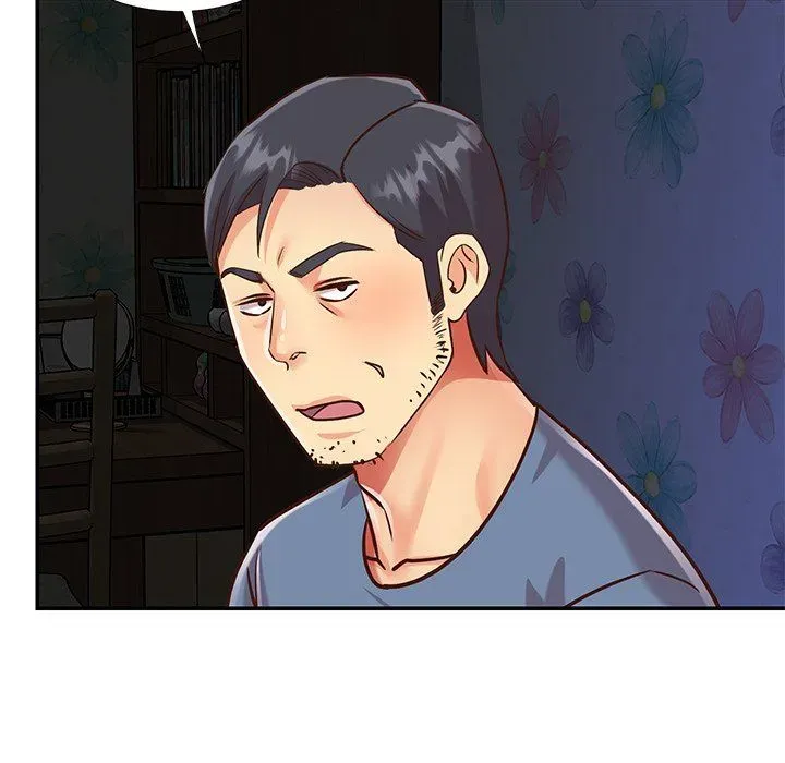 Not One, But Two Chapter 50 page 84 - 
