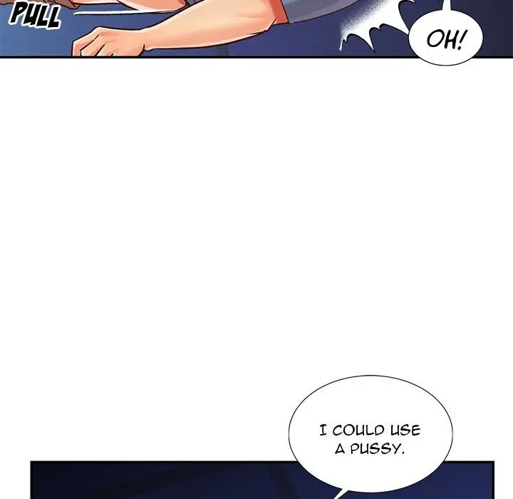 Not One, But Two Chapter 50 page 92 - 