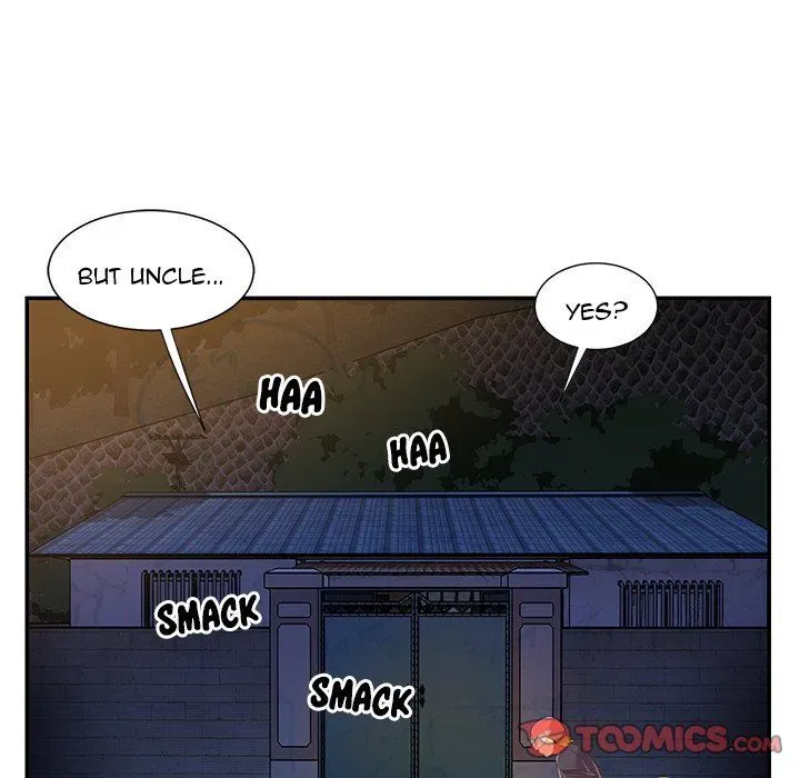 Not One, But Two Chapter 50 page 98 - 